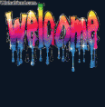 /album/galleria-fotografica/welcome-vernice-gif/